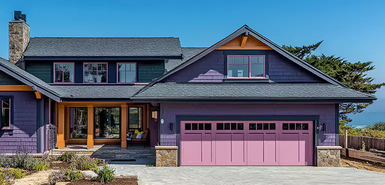 Why Choose Montana Home Buyers for Selling a Reverse Mortgage Home?