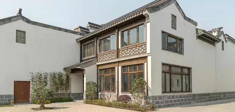 We Help Montana Homeowners Sell Squatter-Occupied Houses Quickly and Safely