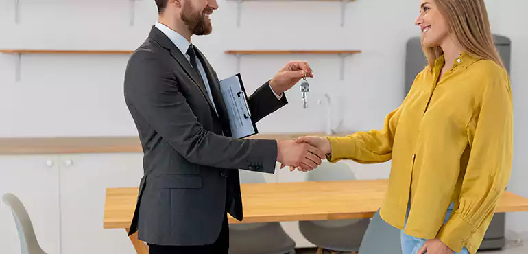 Why Sell Your House With Tenants for Cash in Montana, MT?