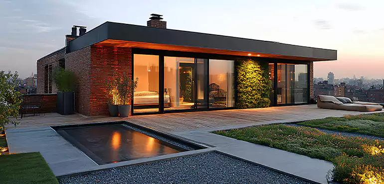 Why Choose Us to Buy Your House with Title Issues in Montana, MT?
