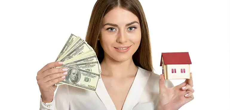 Why Choose Montana Home Buyers for Selling House with Unpermitted Work in Montana, MT?