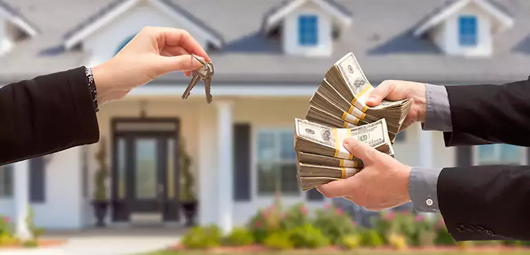  Quick Property Buying Process in Montana, MT
