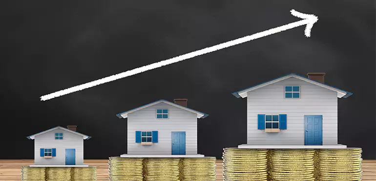 Why Skip the Appraisal? Faster Cash, Zero Stress in Montana, MT