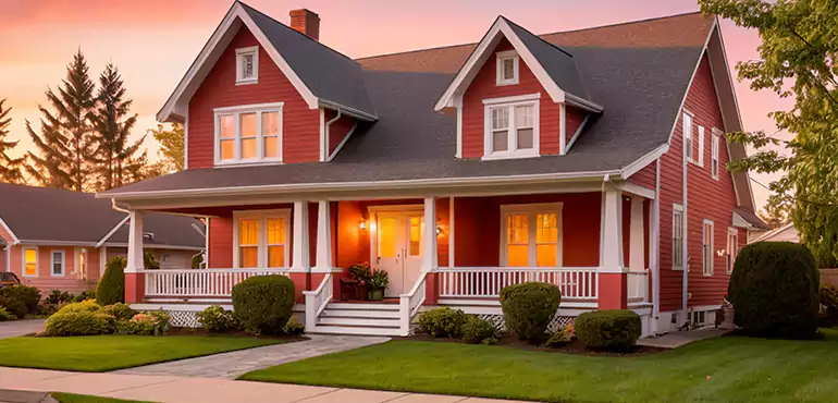 Local Cash Buyers in Montana, MT