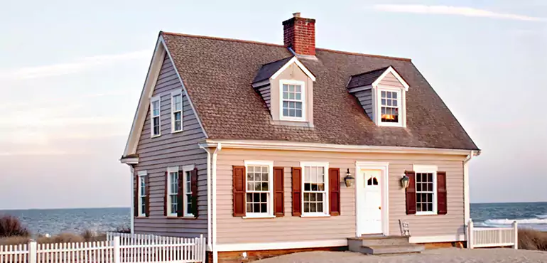 Types of Inherited Houses We Buy for Cash in Montana, MT