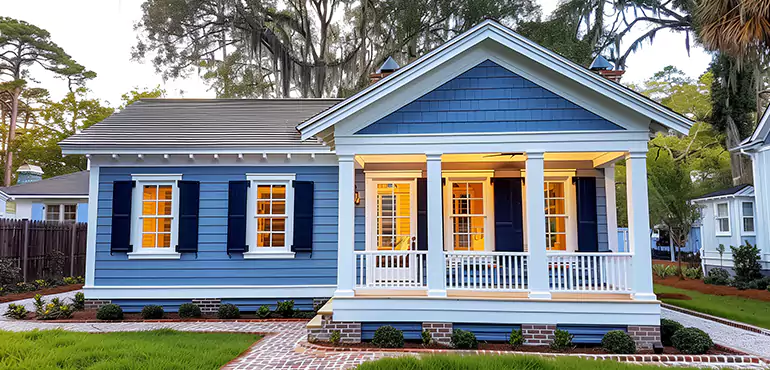 We Offer Many Unique Benefits When It Comes to Selling Your House as Is in Montana, MT