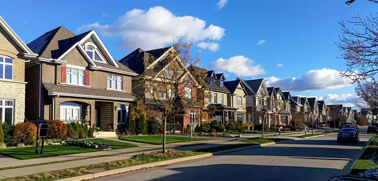 Common Reasons to Sell Your House for Cash in Montana