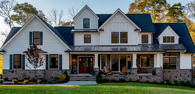 How Can We Buy Your House So Fast in Montana?