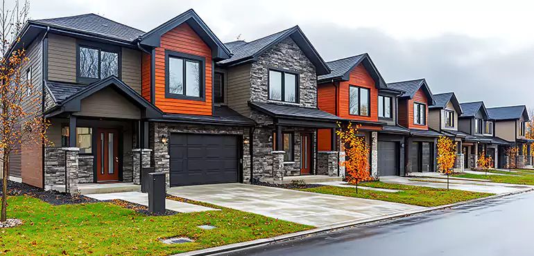 Why Choose to Sell Your House Without a Realtor in Montana, MT?