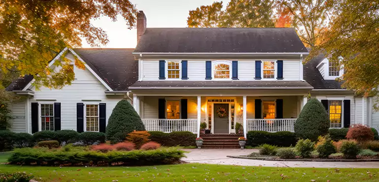 We Buy Townhouses in Any Condition in Montana, MT