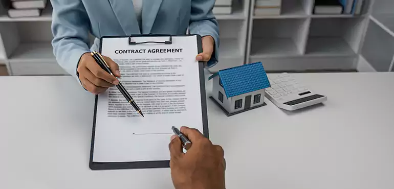 Why Sell Your Wholesale Assignment Contract to Us in Montana, MT?