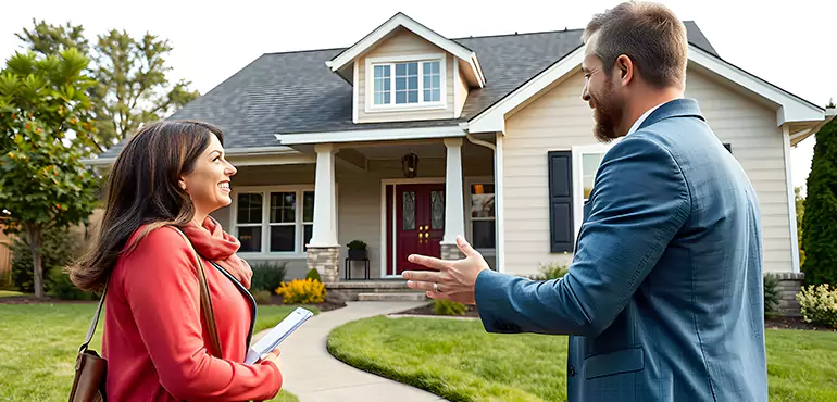 The Benefits of Choosing Your Own Closing Date and Time in Montana