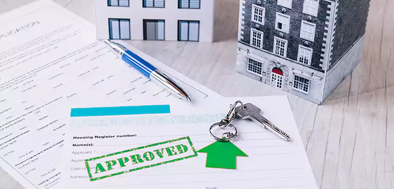 Why Choose Us for Assignment Fee Support in Montana, MT?