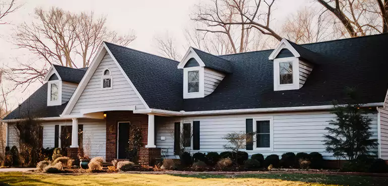 Sell Your Home Quickly and Get a Cash Offer Today in Montana, MT