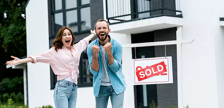 Cash Offer for your House is the Best Option in Montana, MT