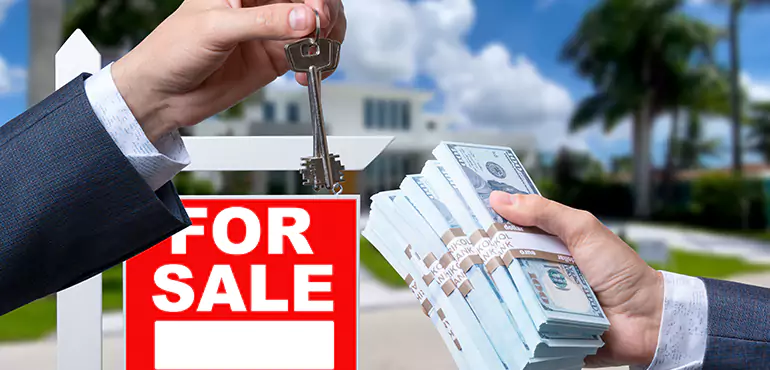 We Buy Houses for Cash in Montana, MT – No Matter the Situation