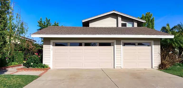 Sell Your House Fast in Montana, MT
