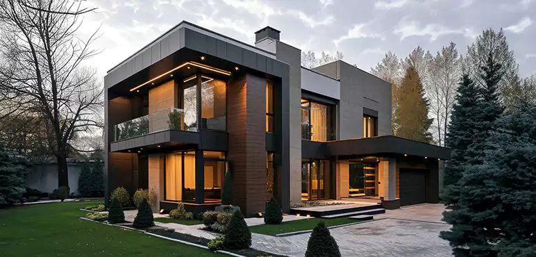 Why Selling Your House Fast is a Smart Choice in Montana, MT?