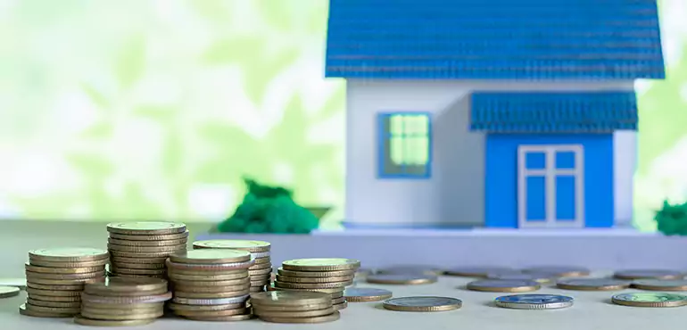 Why Choose Montana Home Buyers for Fast Cash For Your House in Montana