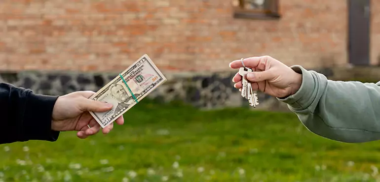 Get a Fair Cash Offer for Your House in Montana, MT – Start Fast!