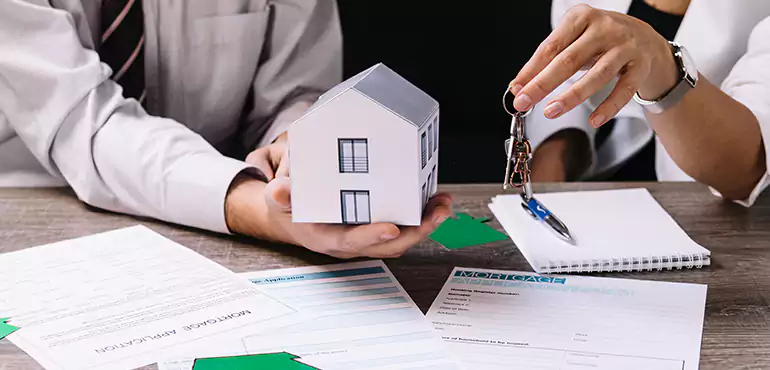 Why Homeowners in Montana, MT Choose Our Off-Market Home Buying Process?