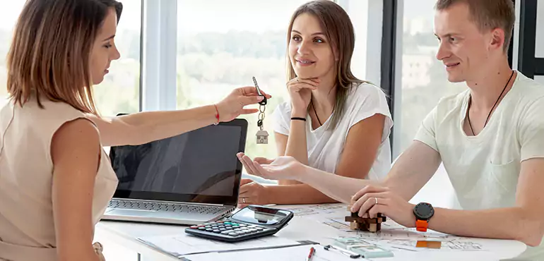 What to Expect When Selling a Power of Sale Property in Montana, MT