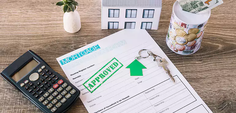 Local Home Selling Experts You Can Trust for a Quick Cash Deal in Montana