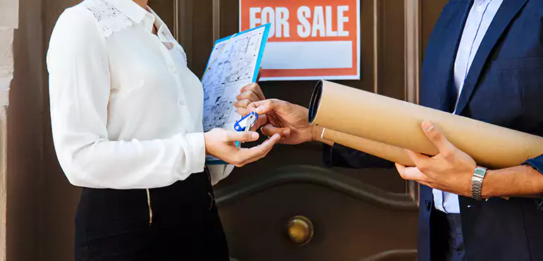 Quick and Hassle-Free Home Sales in Montana, MT