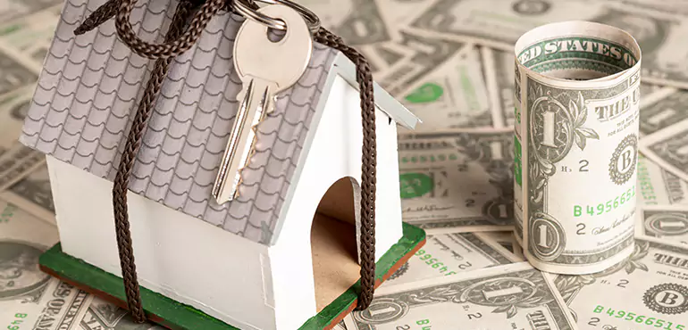 Trust Us with Your Quick Home Sale in Montana, MT