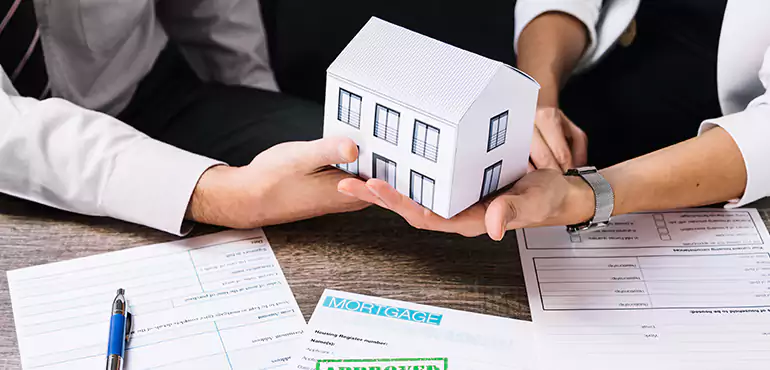 How to Get Started with Real Estate Assignment Deals in Montana, MT?