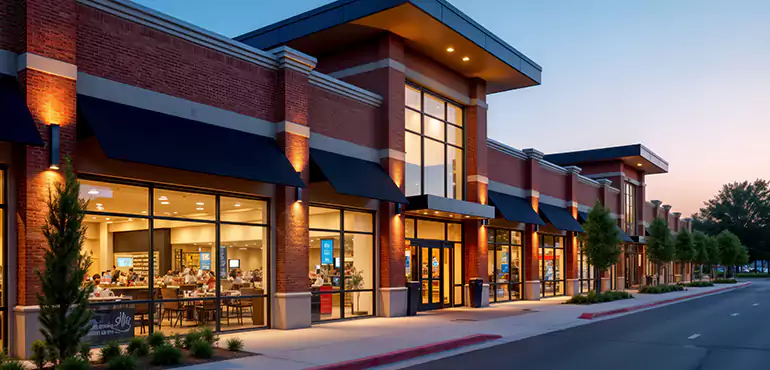 Sell Commercial Property Fast in Montana, MT – Secure Your Financial Future