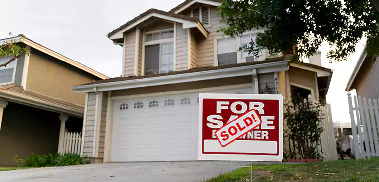 Why Choose Montana Home Buyers?
