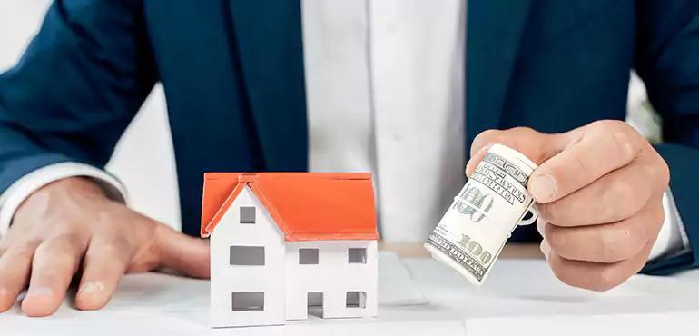 Why Montana Homeowners Trust Us for Fast, Fair Home Sales After Job Loss
