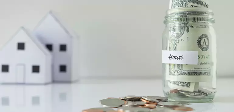 Why Choose Us to Buy Your House in  Montana, MT ?