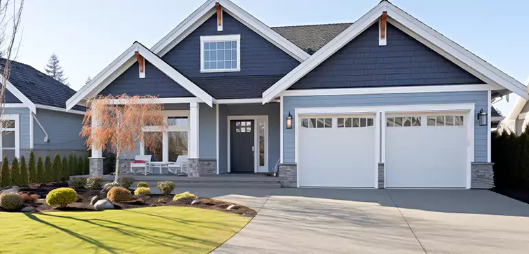 Partial Home Sale or Equity Cash-Out in Montana, MT
