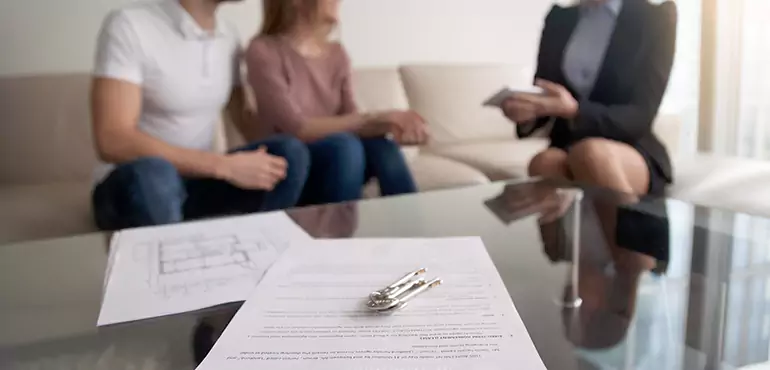 Sell Your Home Fast During Divorce in Montana, MT
