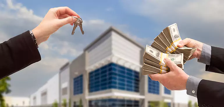 Is It the Right Time to Sell Your House Fast for Cash in MT? Here’s When It Makes Sense