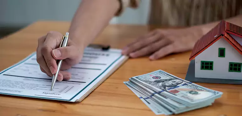 What Makes Our Montana Home Buying Service Different and Better
