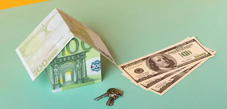 Online House Sales Without The Guesswork in Montana, MT