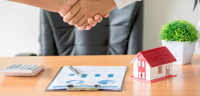 Sell Your Home Fast Reviews in Montana, MT