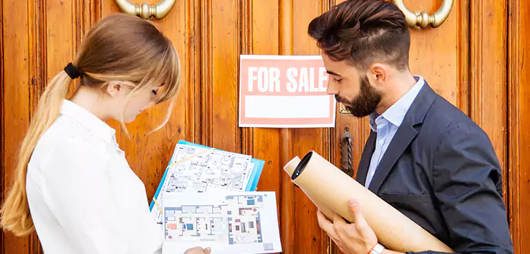 Sell Your House Fast for Cash in Montana, MT – Trusted Home Buyers