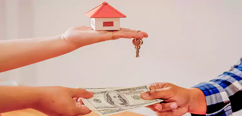 Sell Your House Fast & Avoid the Complications of Bankruptcy in Montana, MT