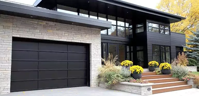 Process to Sell a House in Foreclosure in Montana, MT – Step-by-Step Guide