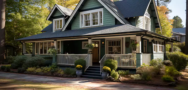 Why Montana Homeowners Trust Us to Buy Houses in Bad Condition?