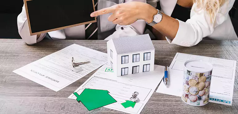 Solutions for homeowners in pre-foreclosure in Montana, MT