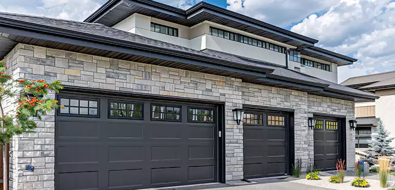 Why Sell Your Home to Montana Home Buyers?