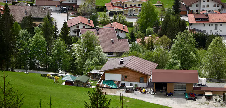 Receive an Instant Cash Offer for Your Property in Montana, MT