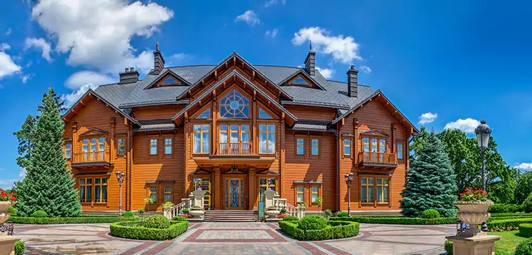 Quick Closings in Montana, MT – No Delays, No Surprises