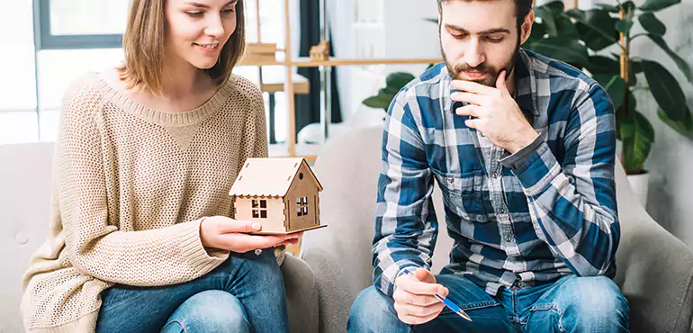 Sell Your Montana House Privately to a Local, Trusted Cash Buyer