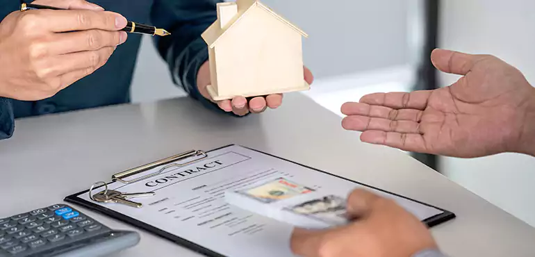 Why Choose Us to Avoid Foreclosure in Montana, MT